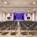 Sala de conferências