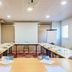 Sala de conferências