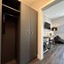 Comodidade do quarto