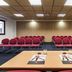Sala de conferências