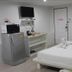 Outra