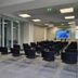 Sala de conferências