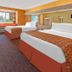 Outra