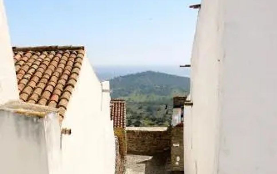 Exterior Foto