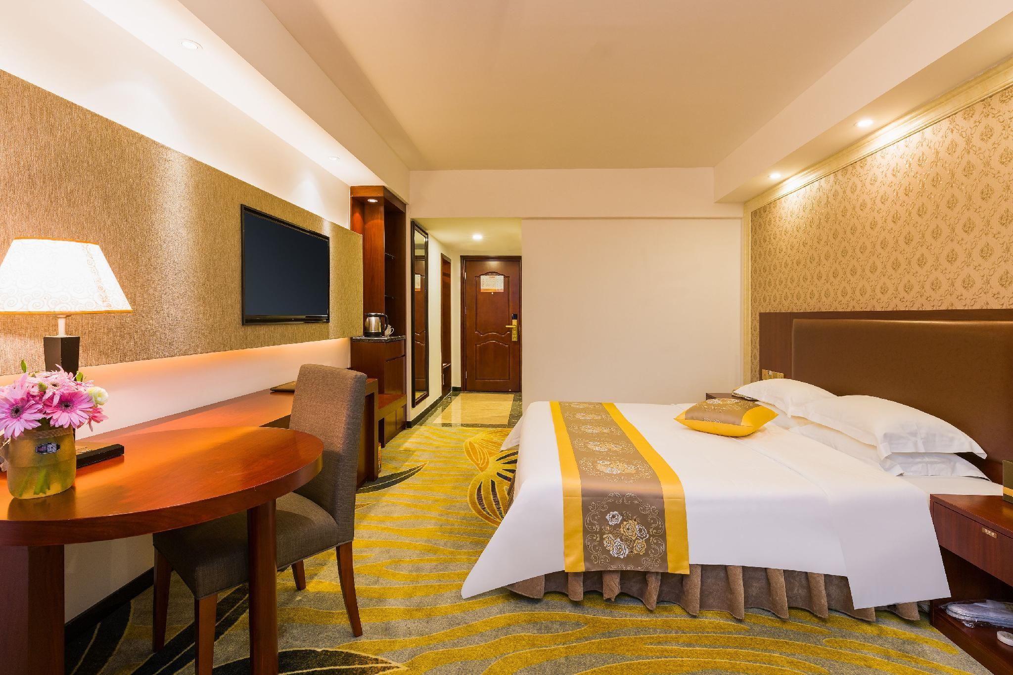 Quarto