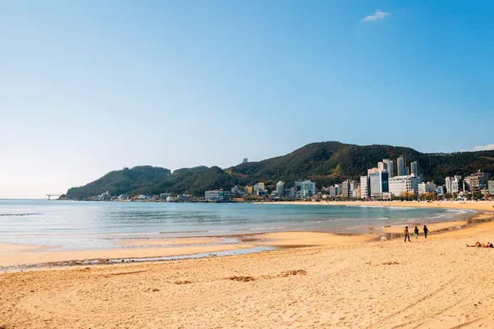 Praia