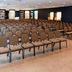 Sala de conferências
