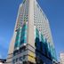 Edifício