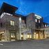 Edifício