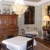Sala de jantar