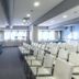 Sala de conferências