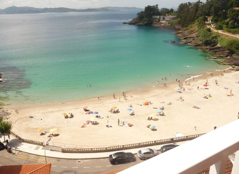 Outra Foto
