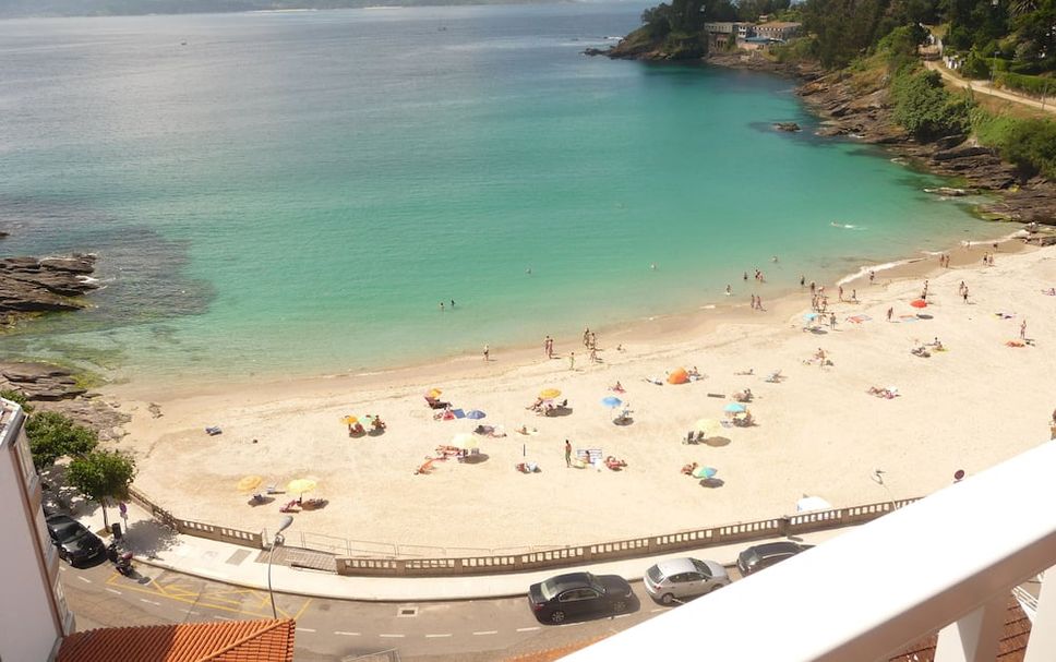Outra Foto