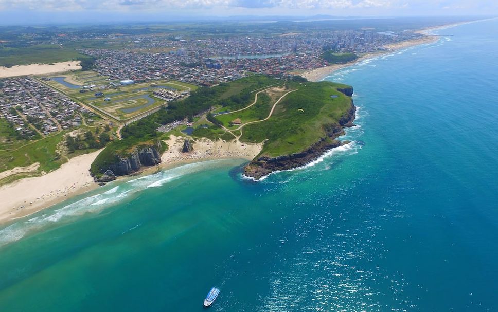 Outra Foto