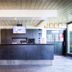 Receção