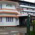 Edifício
