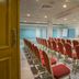Sala de conferências