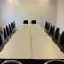 Sala de conferências