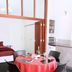 Sala de jantar