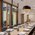 Sala de jantar