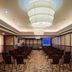 Sala de conferências