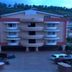 Edifício