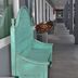 Corredor