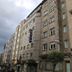 Edifício