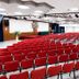 Sala de conferências