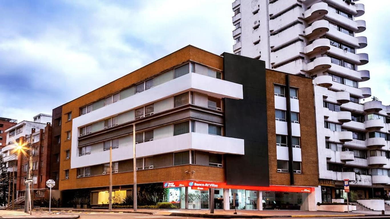 Foto principal
