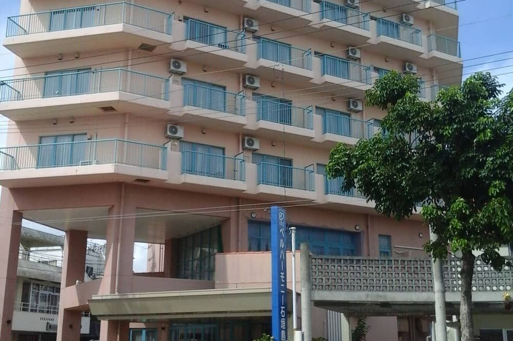Edifício