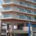 Edifício
