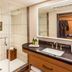 Casa de banho