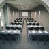 Sala de conferências