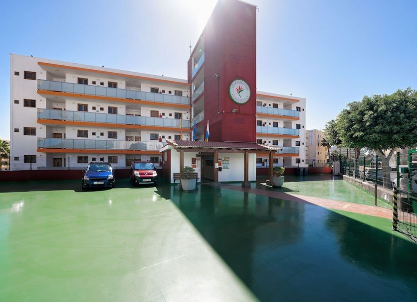 Varanda Foto
