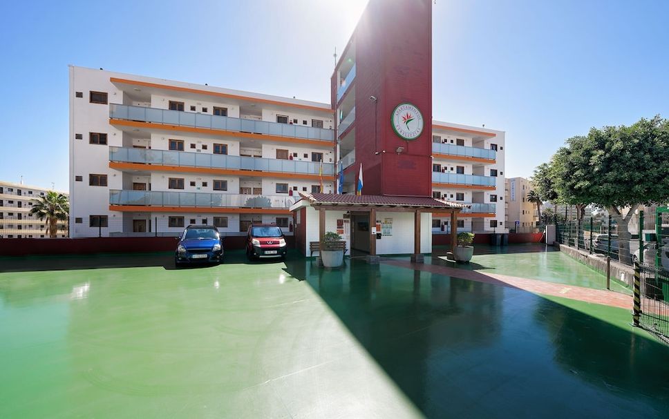 Varanda Foto