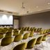 Sala de conferências