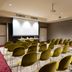 Sala de conferências