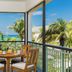 Varanda