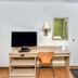 Comodidade do quarto