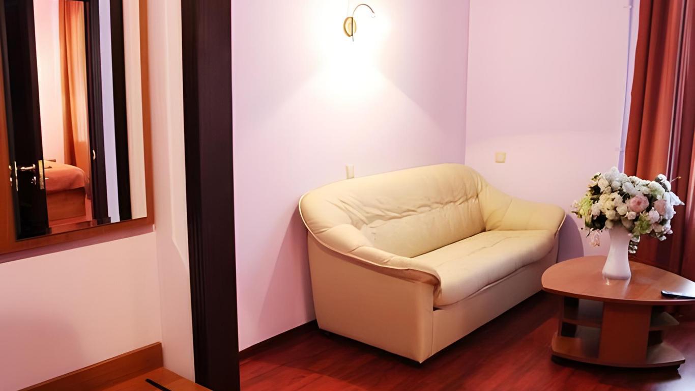 Foto principal