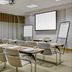Sala de conferências