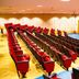 Sala de conferências