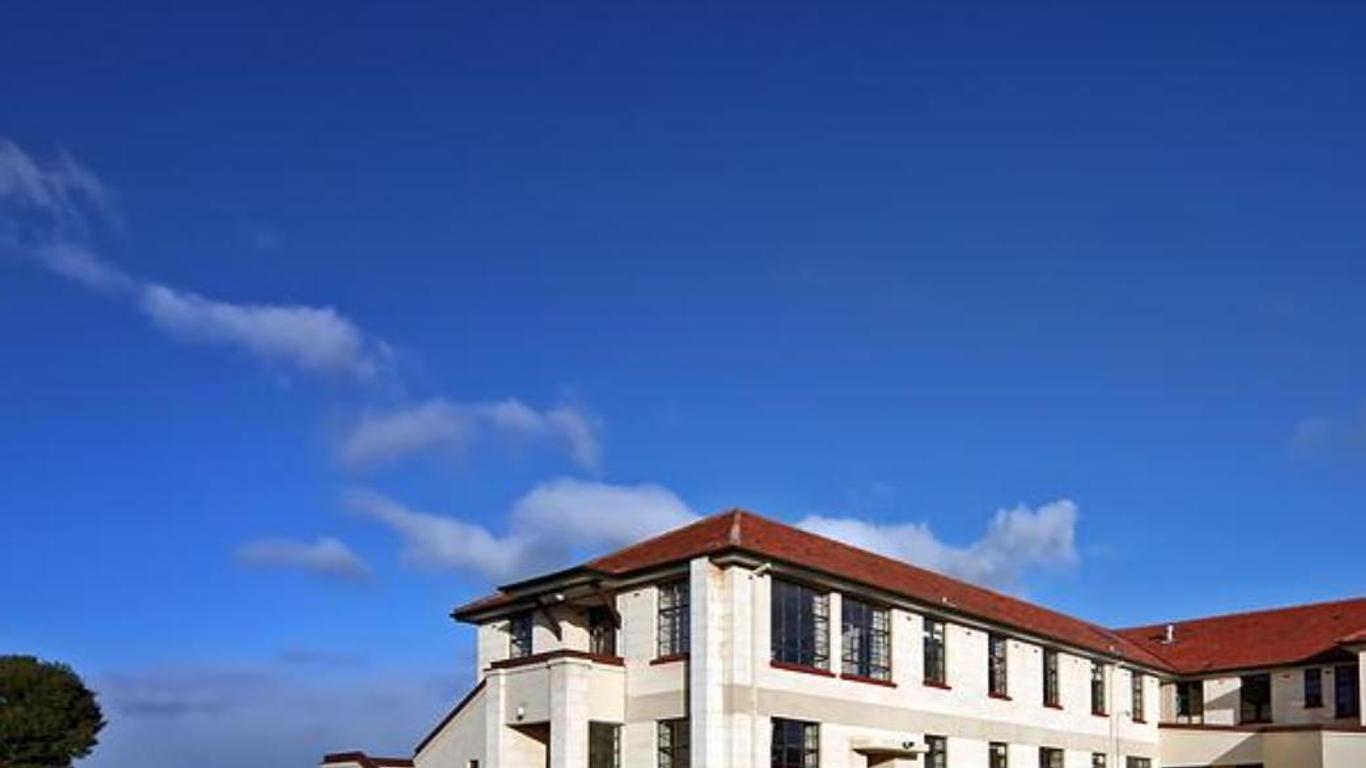 Foto principal