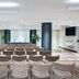 Sala de conferências