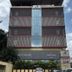 Edifício