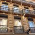 Edifício