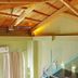 Comodidade do quarto