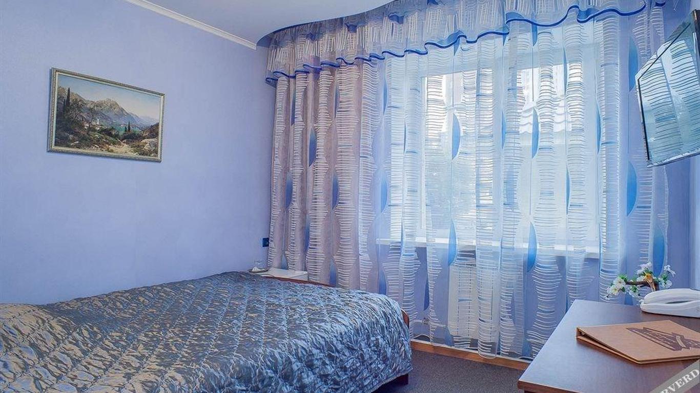 Foto principal