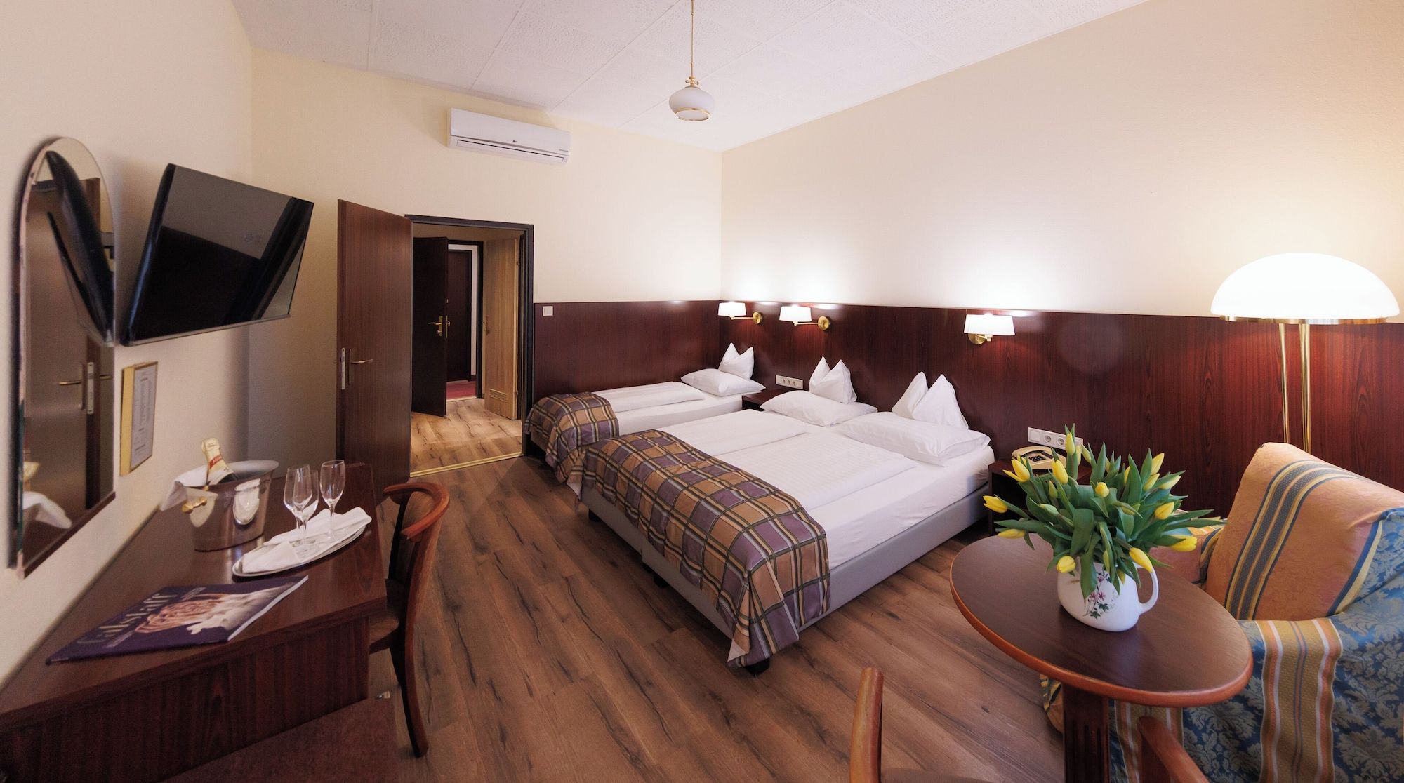 Quarto